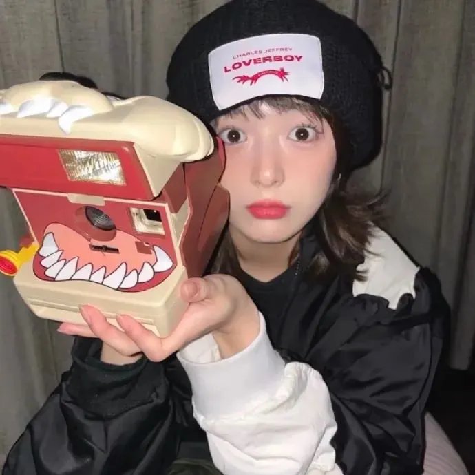 英格力士