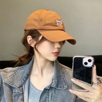 沙漠惊魂