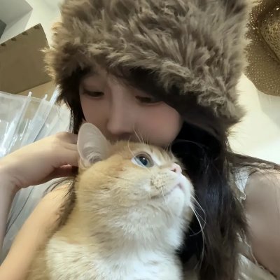 当福音再临