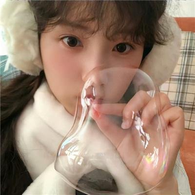 失控的照护