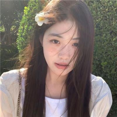 婚姻间奏曲