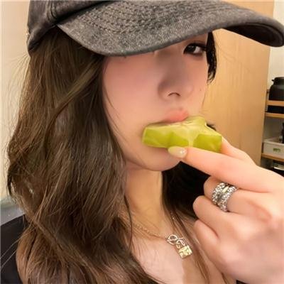 鬼物语