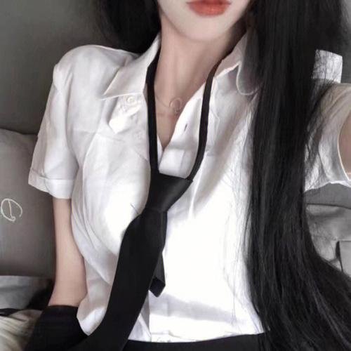 天娜真爱又如何