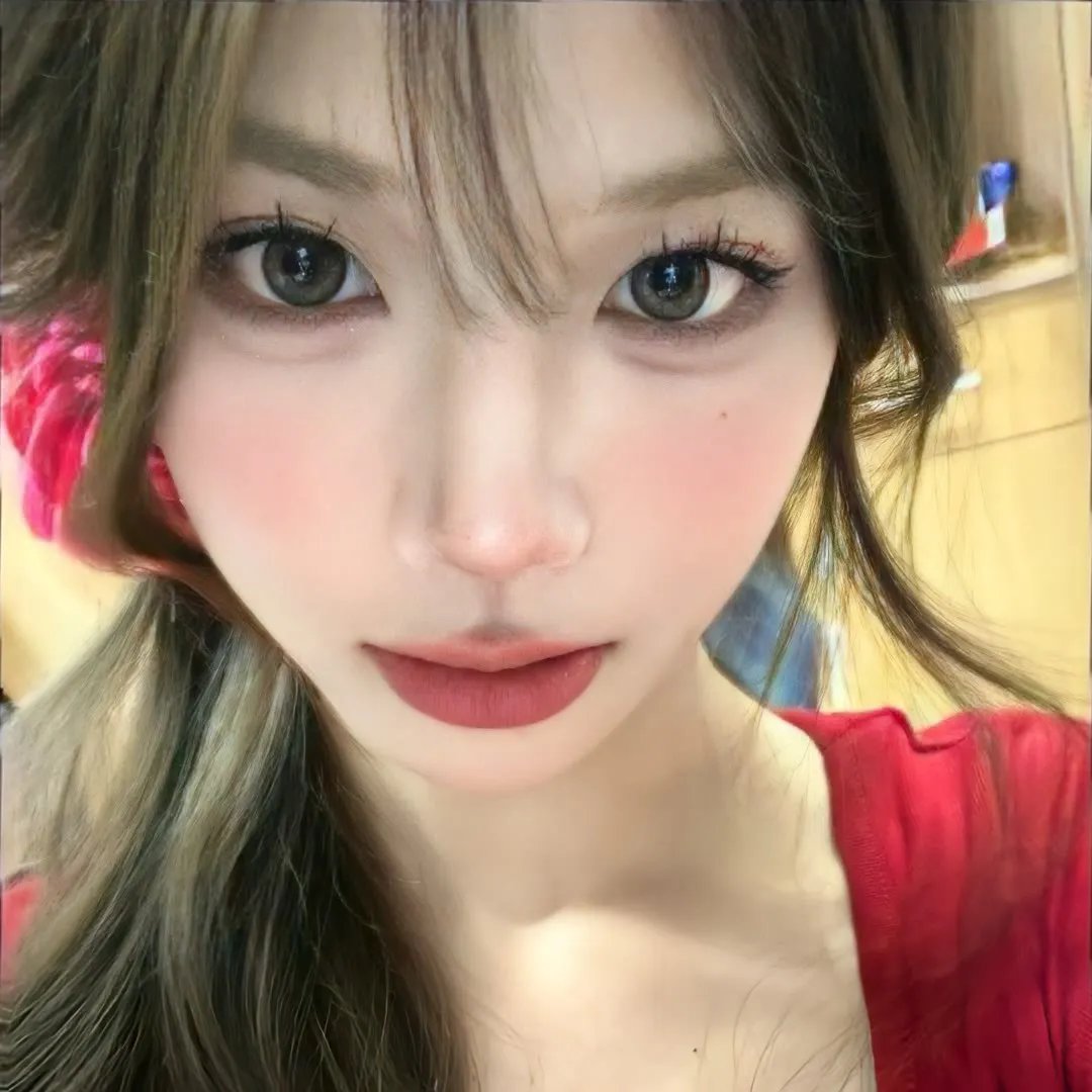 药屋少女的呢喃第二季