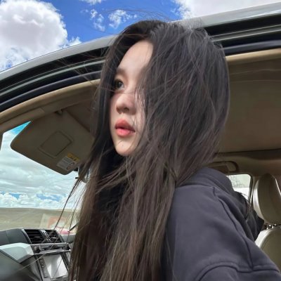 精灵宝可梦：就决定是你了