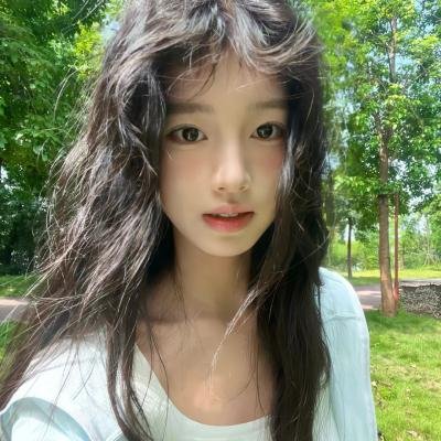 有你的布鲁克林