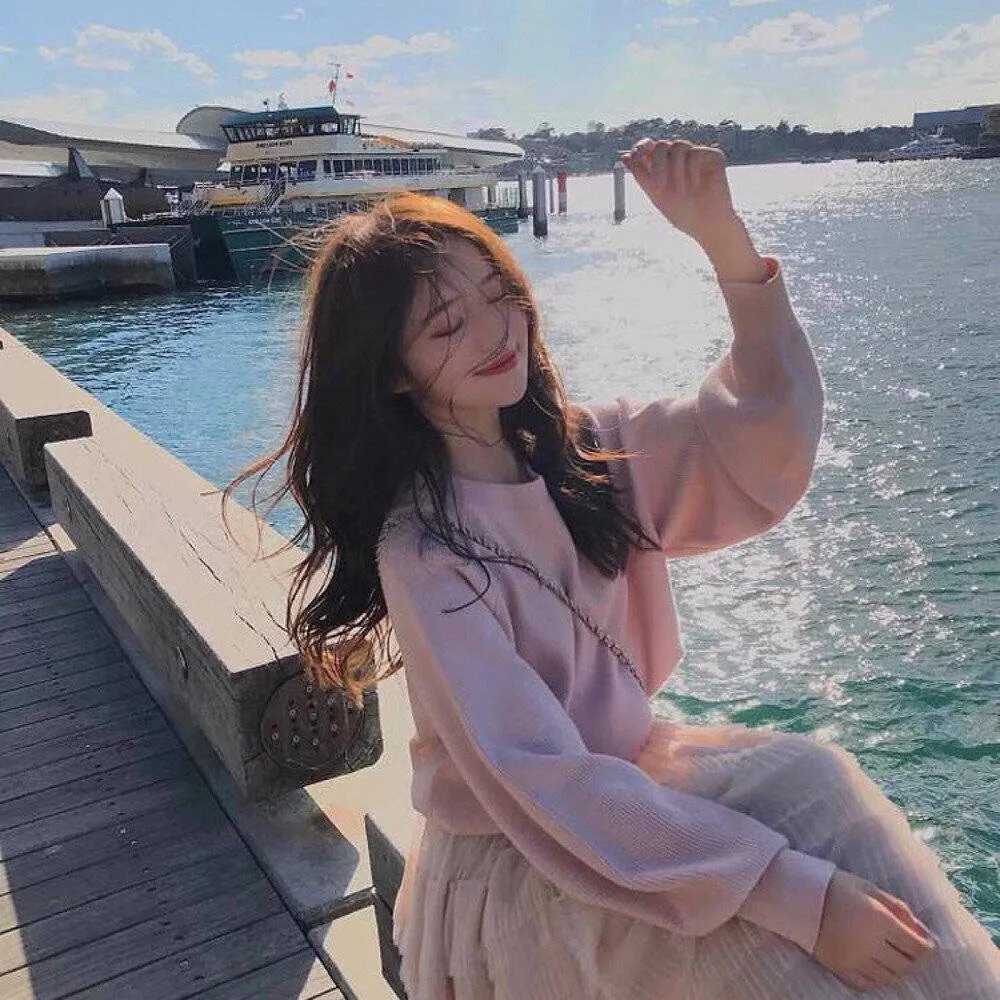 少年讼师纪晓岚