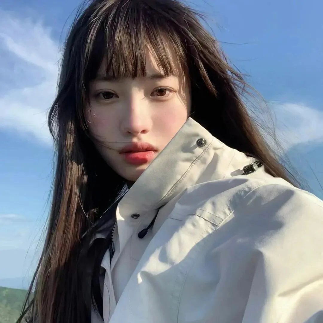 海妲