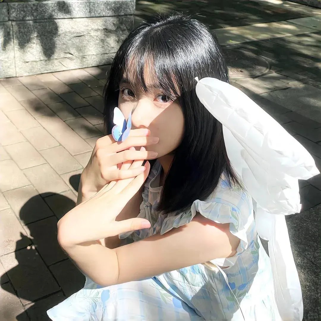 纽约情弦