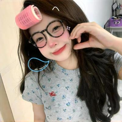 艾曼妞续集