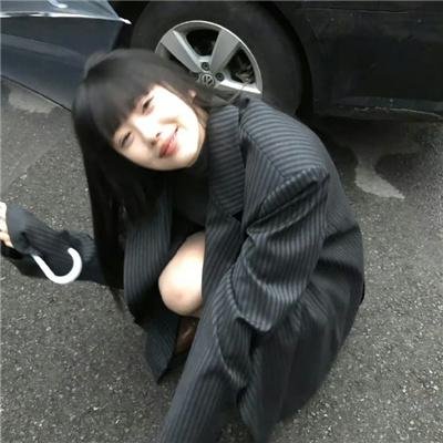 江湖男女