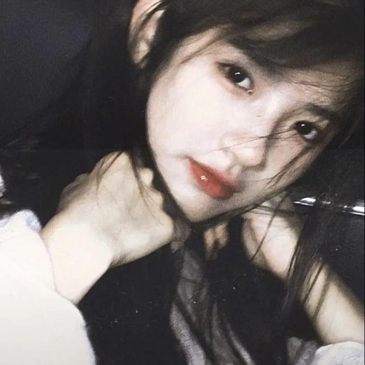 黑彩虹暗杀令