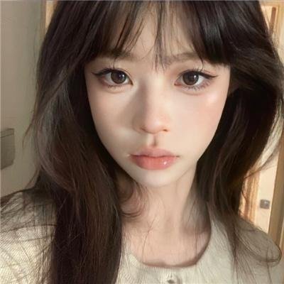 鱼你相医