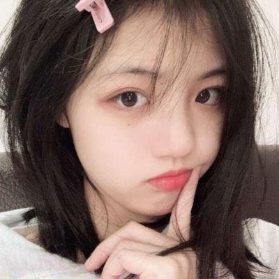 酷儿们