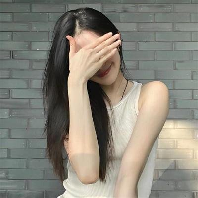 我不解雇自己