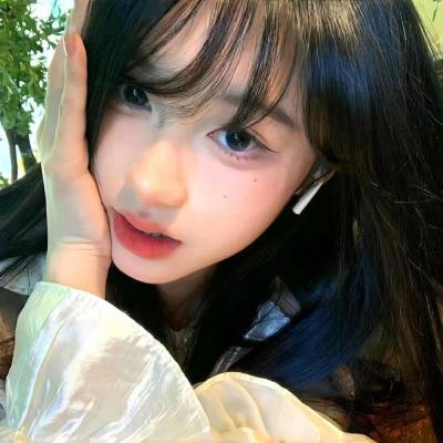 革命……其后