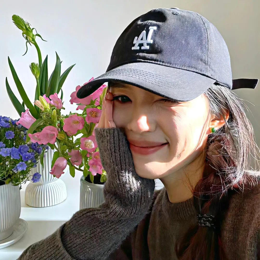 系统逼我做皇后第四季