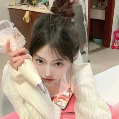 铁马
