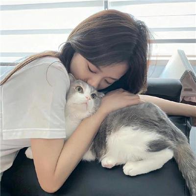 候爱·青春