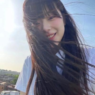 女神有点灵