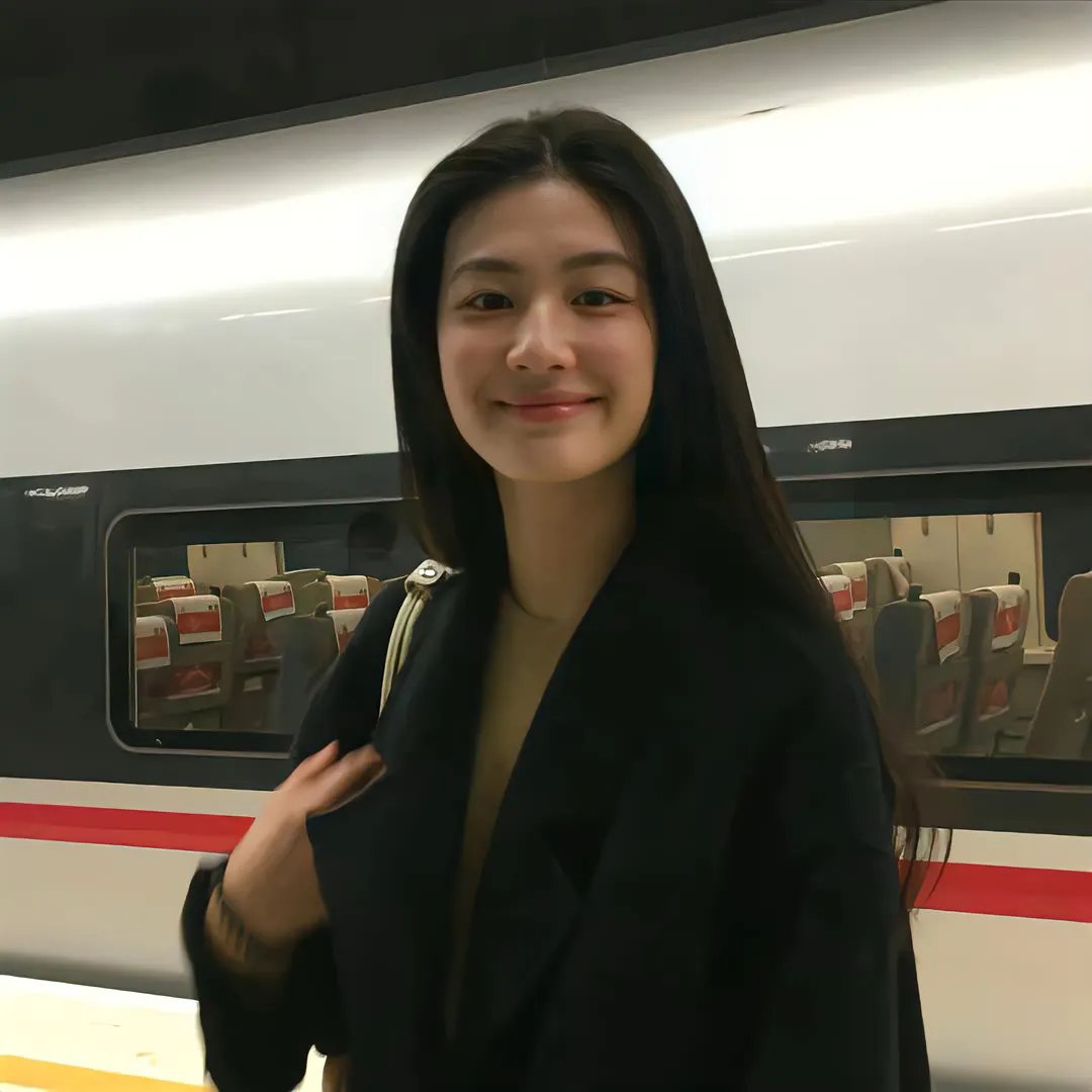秦始皇与万里长城