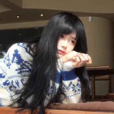 湮灭