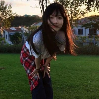真味小厨王